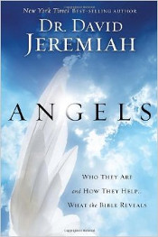 Angels by David Jeremiah